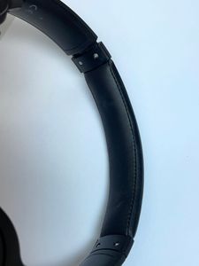 Б/в Акустика Real-El m-590 2.1 01-200911589