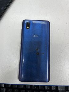 Б/в Мобільний телефон Zte blade a3 2020 1/32gb 01-200914790