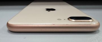 Б/у Мобільний телефон Apple iphone 8 plus 64gb 01-200913969