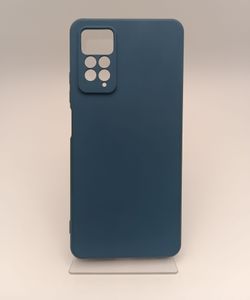 Б/в Мобільний телефон Xiaomi redmi note 11 pro 6/128gb 01-200913171