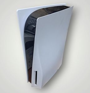 Б/в Ігрова приставка Sony playstation 5 825gb 01-200906668