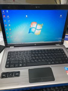 Hp 15/core i3 350m ddr3/3gb ddr3/hdd 500 gb/ssd *відсутній/radeon hd5650m