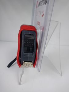 Б/у Рулетка Intertool mt-0305 16-000272988