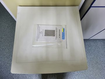 Б/у Морозильная камера Grunhelm ghuf-85 01-200915334