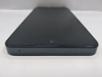 Б/в Мобільний телефон Zte nubia neo 3 gt 5g 12/256gb 01-200914822