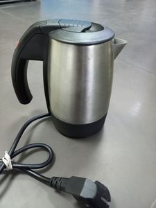 Б/у Электрочайник Vitek vt-1154 01-200915201