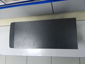 Б/у Системный блок Пк intel core i5-4690/ram 16 gb/hdd 1000 gb/ssd 256 gb/nvidia gt 730 (geforce) 2gb ddr3 128bit 01-200915467