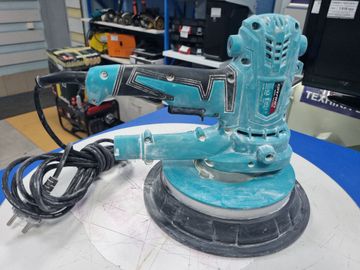 Б/в Шліфмашина полірувальна Grand мшс-180/1500 01-200915597