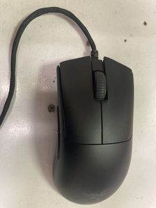 Б/в Миша Razer deathadder v3 usb 01-200916528