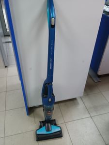 Б/в Пилосос Philips powerpro aqua fc6402 01-200915680