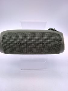 Б/у Акустика Jbl flip 5 01-200910309