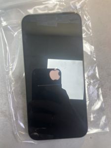 Б/в Мобільний телефон Apple iphone 15 pro max 256gb esim 01-200916953