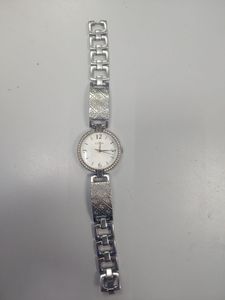 Б/в Годинник Guess gw0112l1 01-200916992