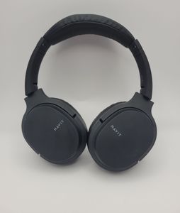 Б/в Навушники Havit hv-i62 01-200892245