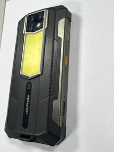 Б/в Мобільний телефон Ulefone armor 24 12/256gb 01-200912709