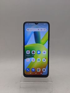 Б/в Мобільний телефон Xiaomi redmi a1 2/32gb 01-200916558