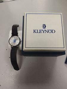 Kleynod 134-523