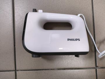 Б/в Міксер Philips hr3741/00 01-200918104