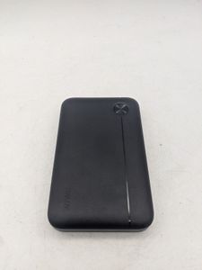 Б/в Повербанк Wiwu wi-p059 10000 01-200916484