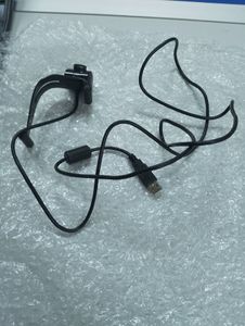 Б/в  Philips spc230nc 01-200918182