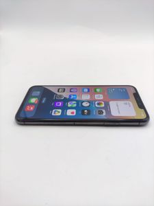 Б/у Мобільний телефон Apple iphone 11 pro max 64gb 01-200916174