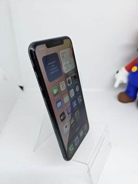 Б/в Мобільний телефон Apple iphone 11 pro max 64gb 01-200899053