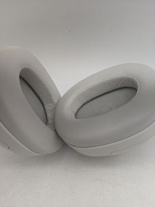 Б/в Навушники Sony ult wear 01-200892020