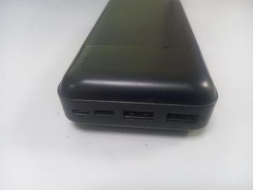 Б/у Повербанк Remax rpp-166 20000mah 01-200918641