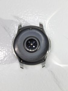 Б/у Смарт-часы Samsung galaxy watch 46mm 01-200918664