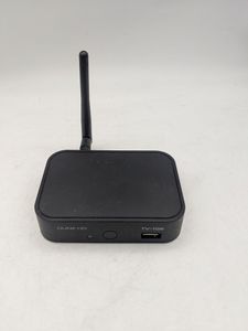 Б/в Медіаплеєр Dune hd tv-102 01-200918699