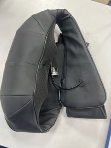 Б/в Масажер для шиї Xo fg09 01-200919296