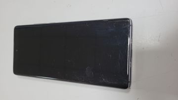 Б/в Мобільний телефон Tcl 20 pro 6/256gb 01-200905242