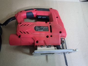 Б/в Електролобзик Vitals ef 8060gn 01-200919222