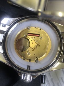 Б/в Годинник Certina c032851a 01-200919590