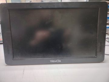 Б/в Цифрова фоторамка Viewclix vcf156r 01-200919686