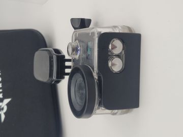 Б/в Екшн-камера Airon procam 8 01-200884769