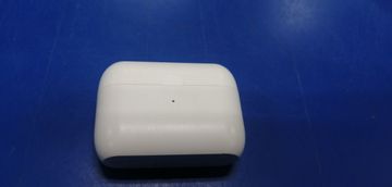 Б/в Навушники 1More neo eo007 18-000095444