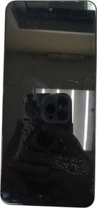 Б/в Мобільний телефон Realme c71 6/128gb 01-200918973