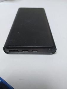 Б/в Повербанк Videx 10000mah vpb-310 22.5w 01-200920119