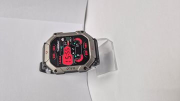 Б/в Смарт-годинник Halo kr80 01-200920003