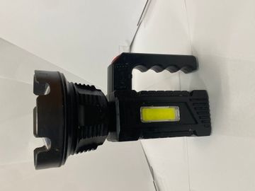 Б/в Ліхтар Coba cb-t100 01-200890382