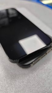 Б/в Мобільний телефон Apple iphone 14 pro max 128gb 01-200885887