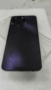 Б/в Мобільний телефон Realme 11 8/256gb 01-200885961