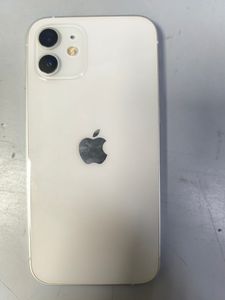Б/в Мобільний телефон Apple iphone 12 128gb 01-200919878