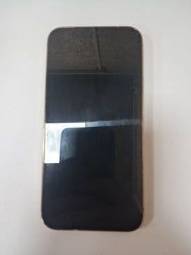 Б/у Мобільний телефон Apple iphone 12 pro 256gb 01-200918974