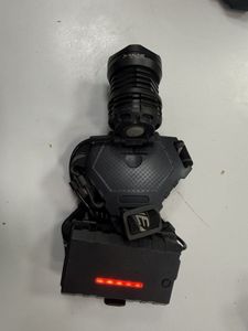 Б/в Ліхтар X-Balog bl-t70-p70 01-200920521