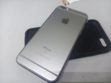 Б/в Мобільний телефон Apple iphone 6s 32gb 01-200920391