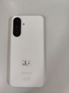 Б/в Мобільний телефон Samsung galaxy a26 5g 8/256gb 01-200920698