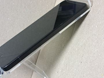 Б/у Мобільний телефон Poco f7 12/256gb 01-200920759