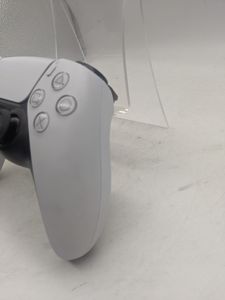 Б/в Геймпад Sony dualsense 01-200882135